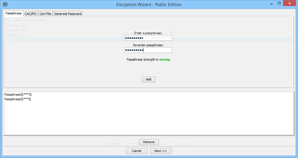 Screenshot 2