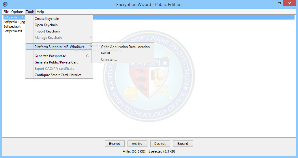 Screenshot 6