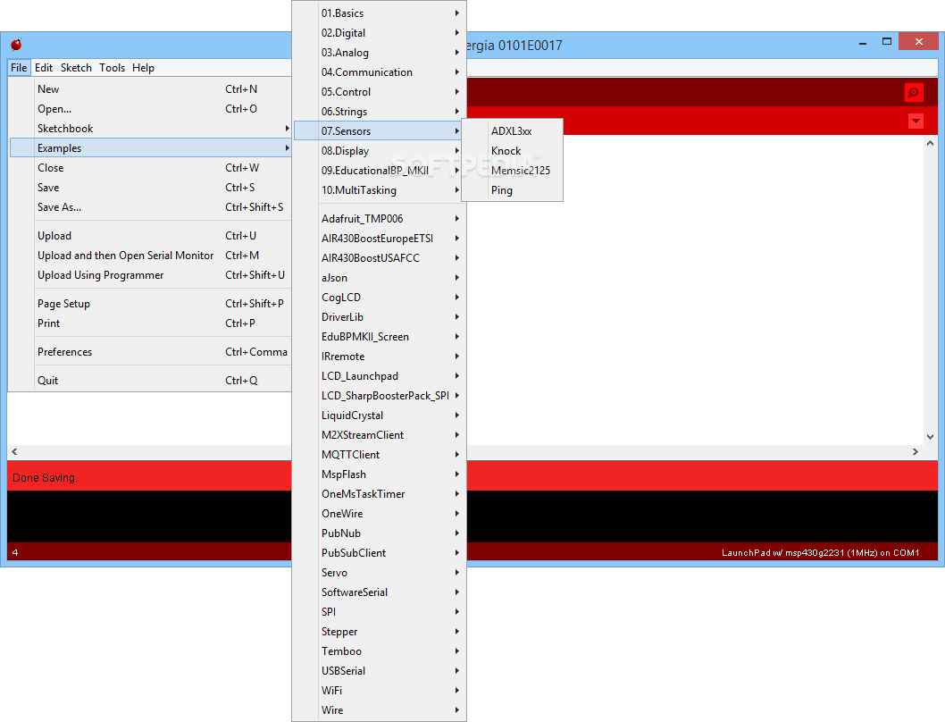 Screenshot 2