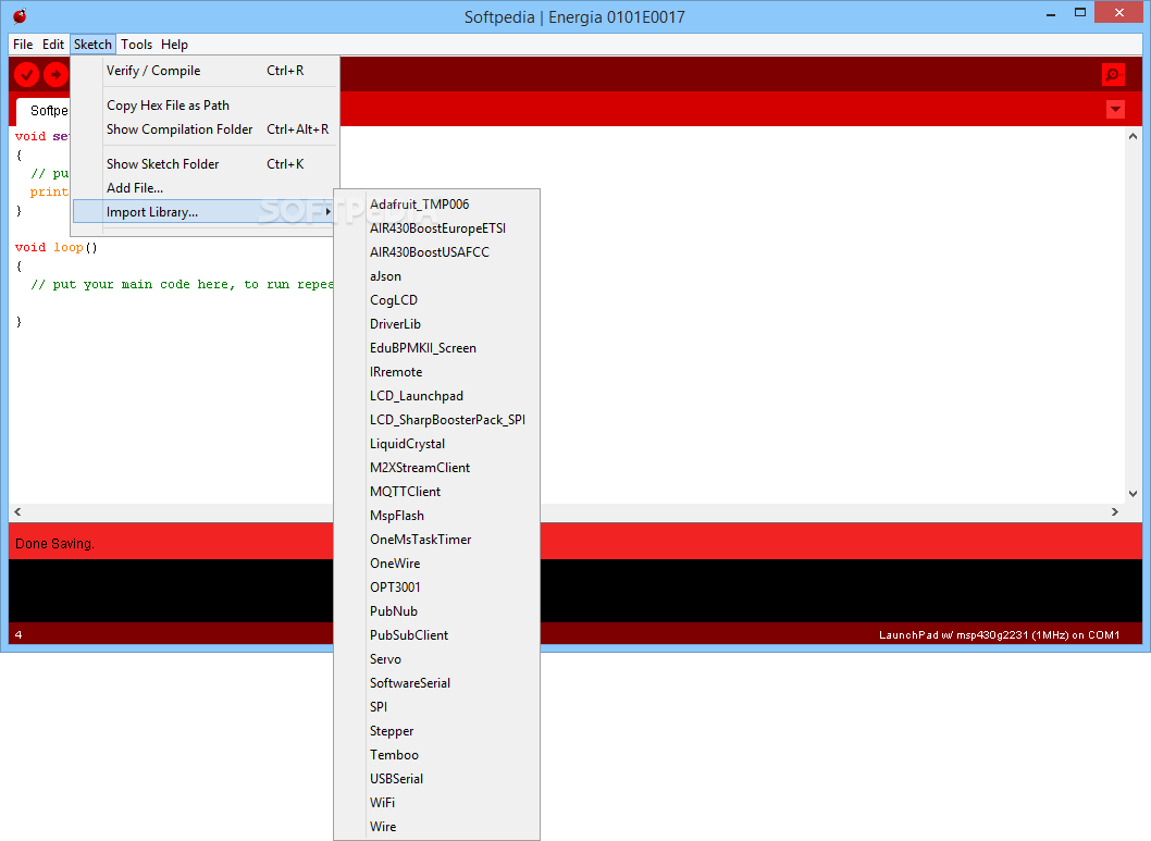 Screenshot 4
