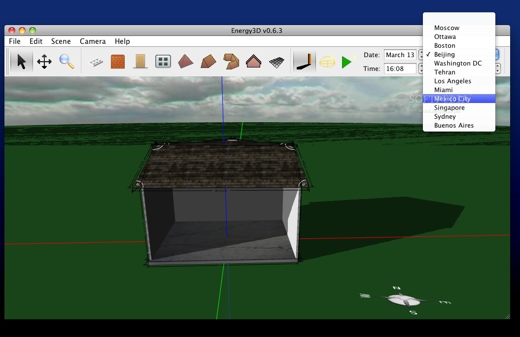 Screenshot 2