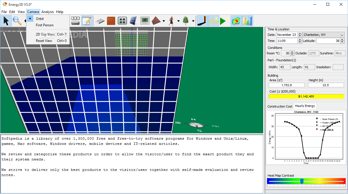 Screenshot 9