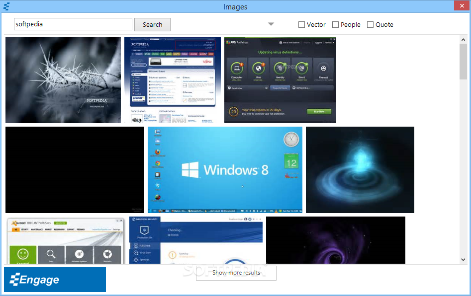 Screenshot 9