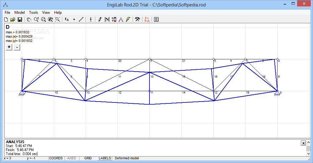 Screenshot 11