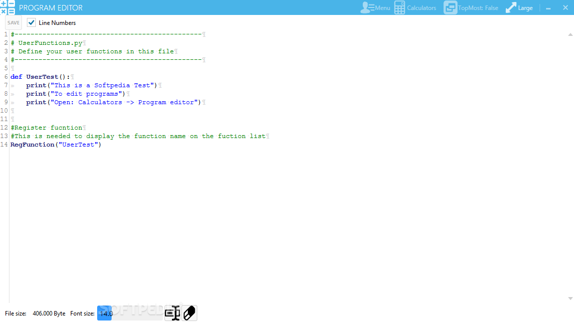 Screenshot 11