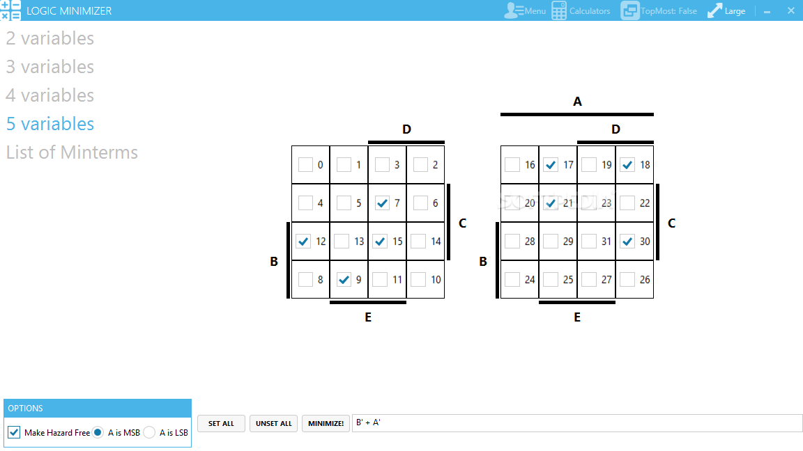 Screenshot 13