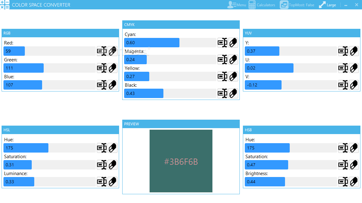 Screenshot 14