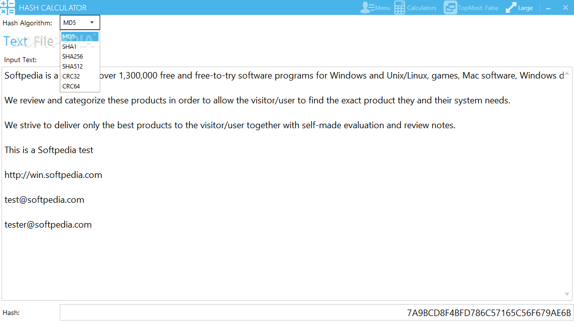 Screenshot 15