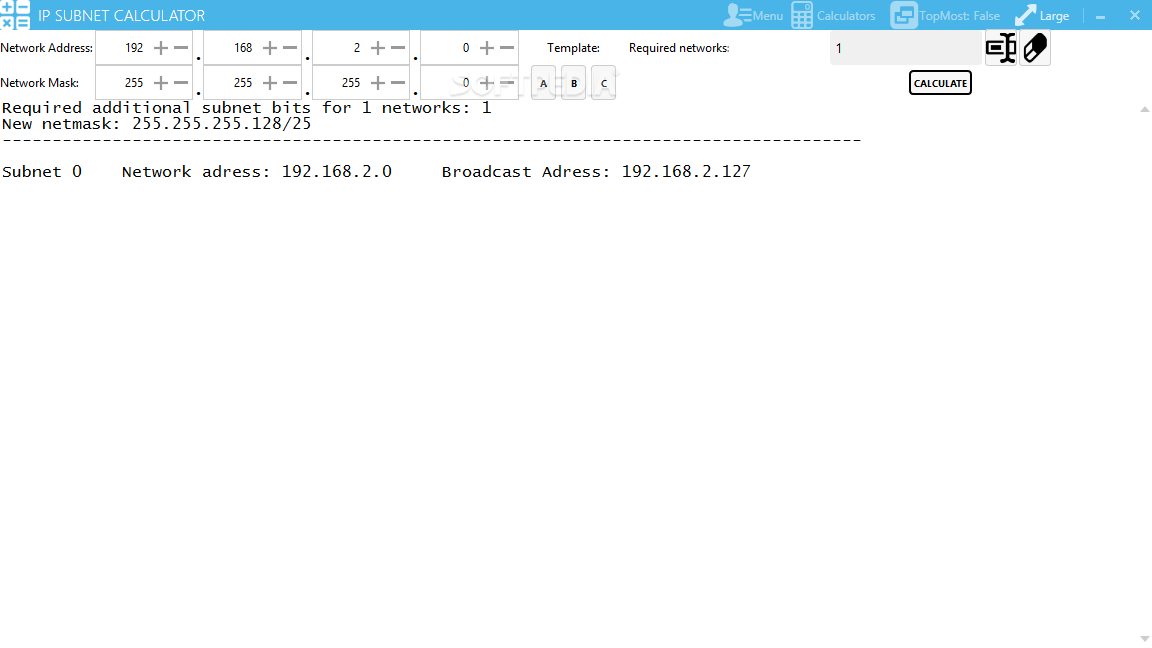 Screenshot 16