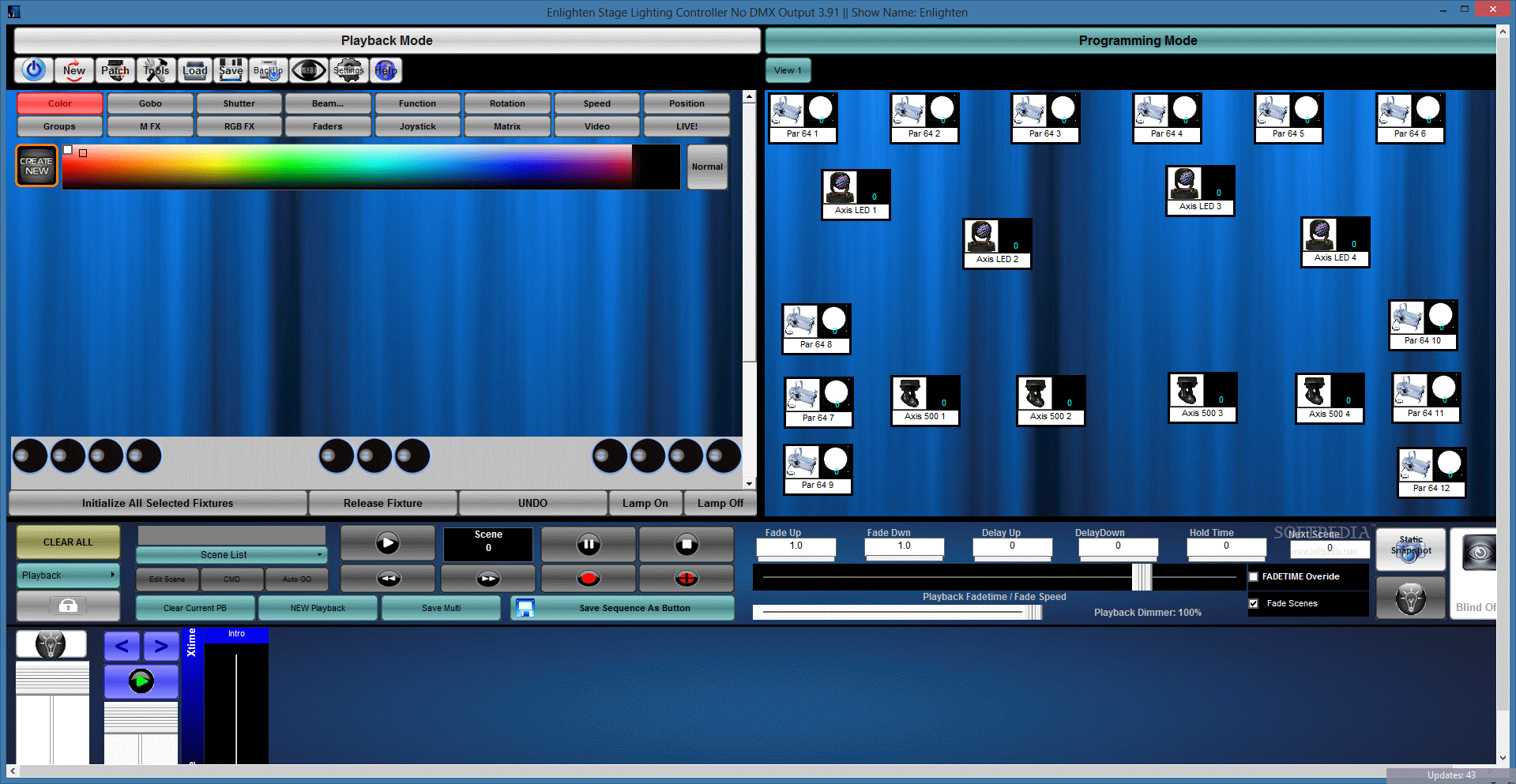 Screenshot 7