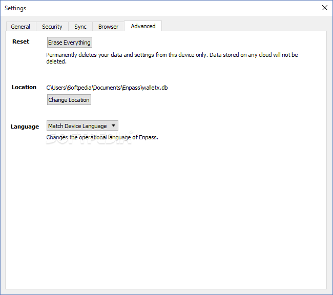 Screenshot 13