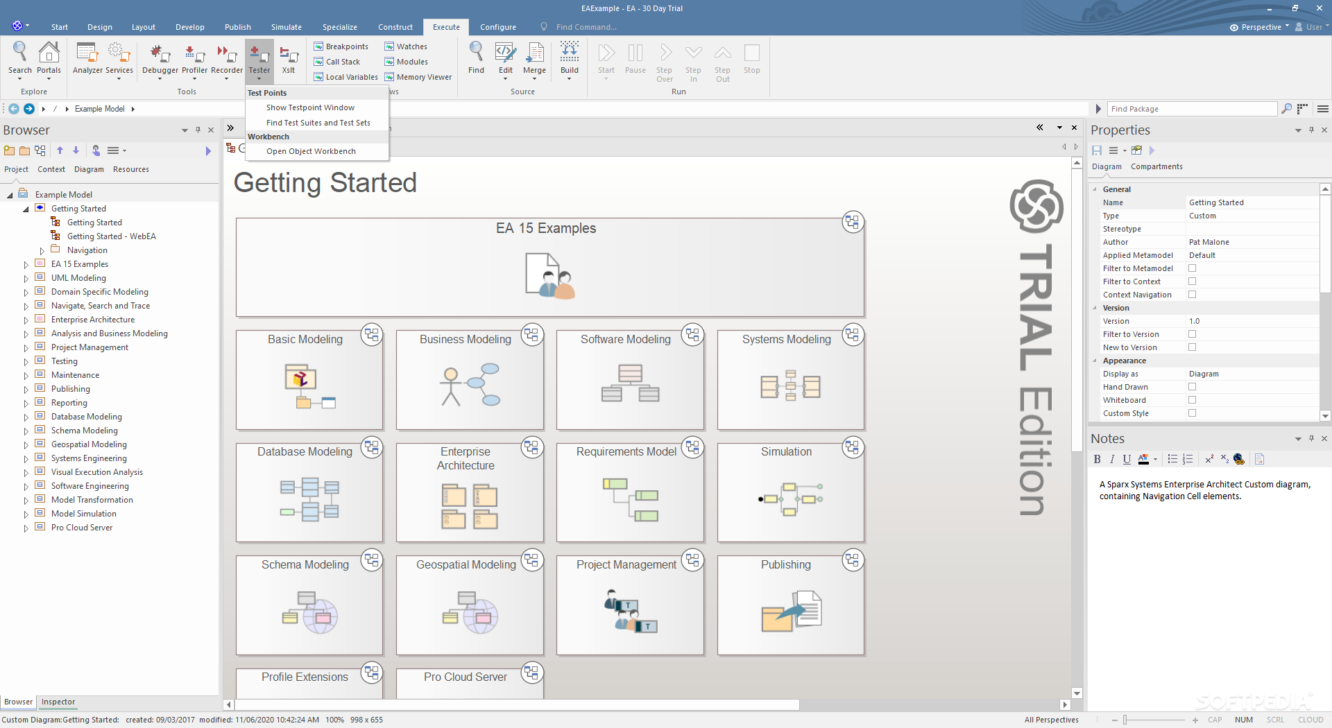 Screenshot 10