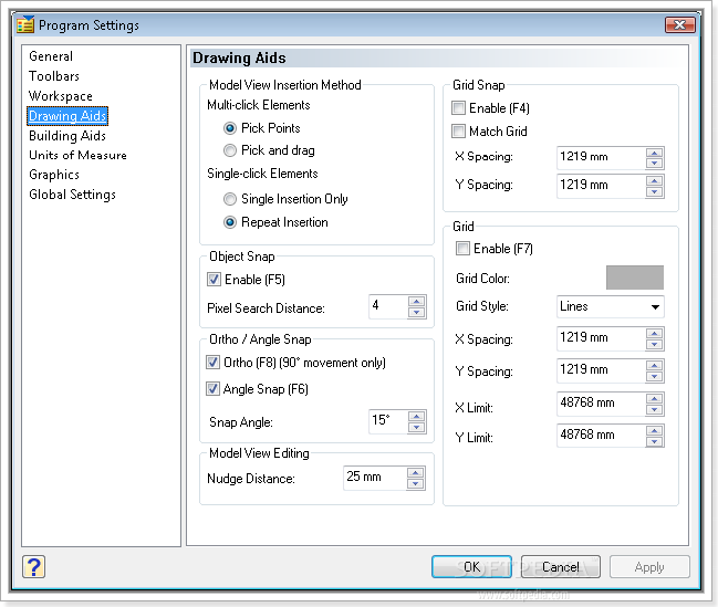 Screenshot 11
