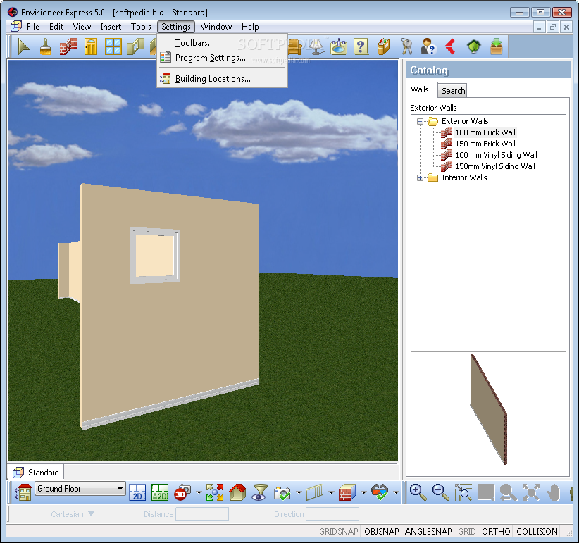 Screenshot 7