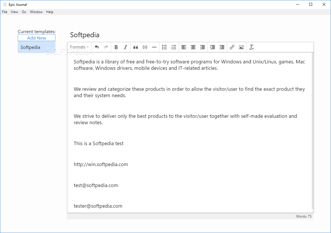 Screenshot 6