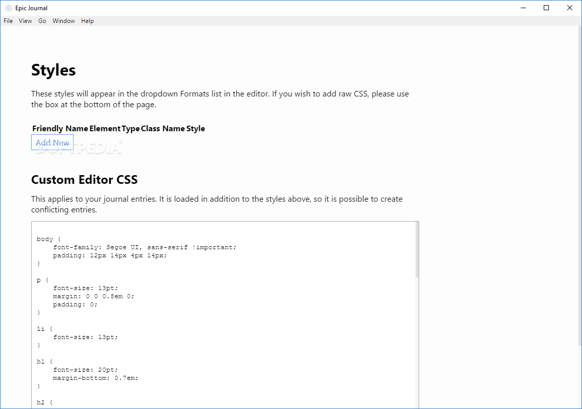 Screenshot 8
