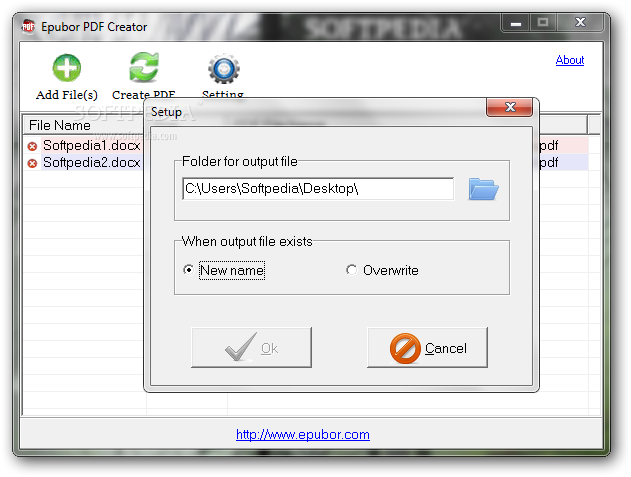 Screenshot 2