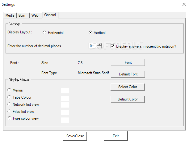 Screenshot 8