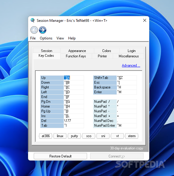 Screenshot 8