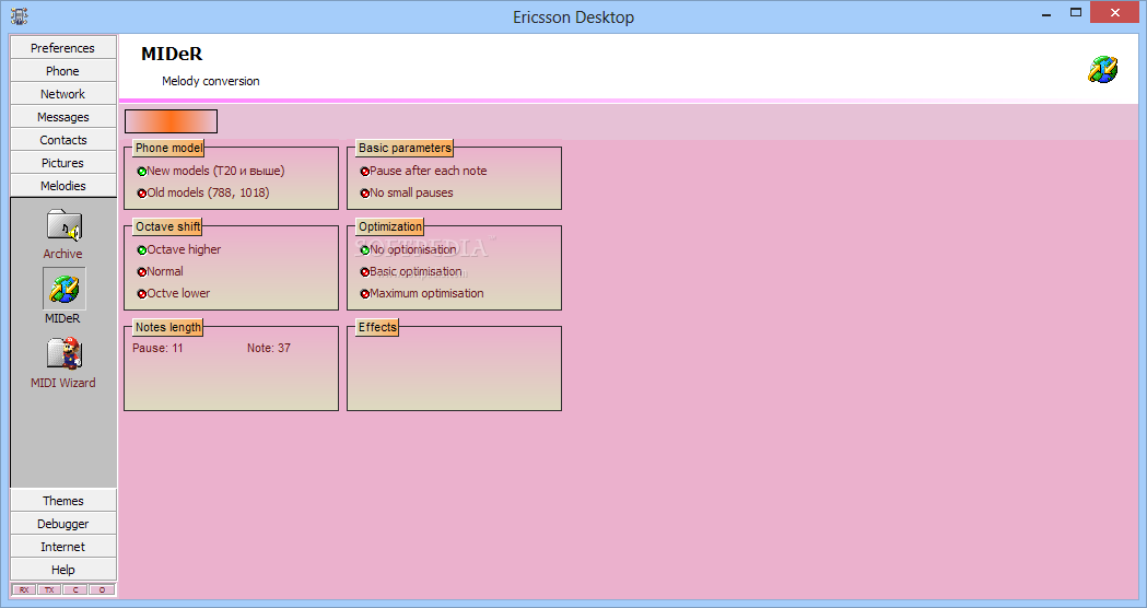 Screenshot 11