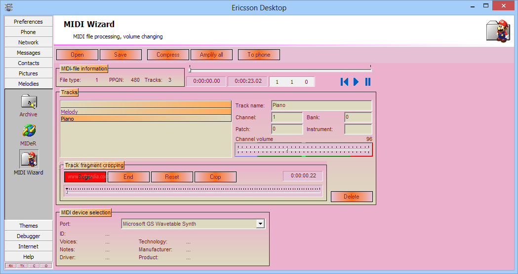 Screenshot 12