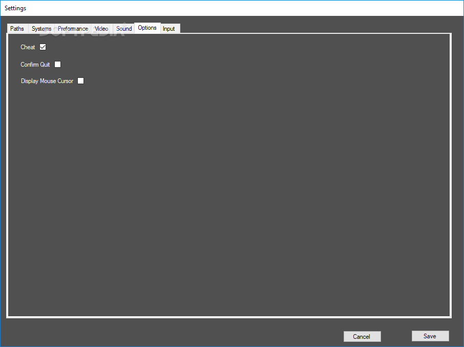 Screenshot 7