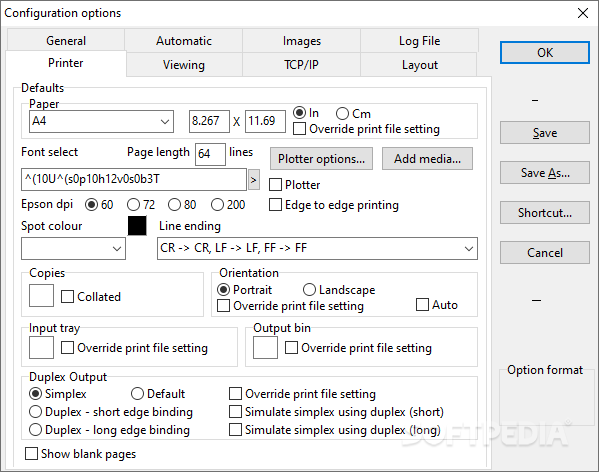 Screenshot 26