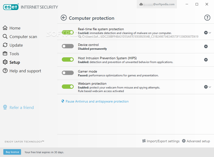 Screenshot 16