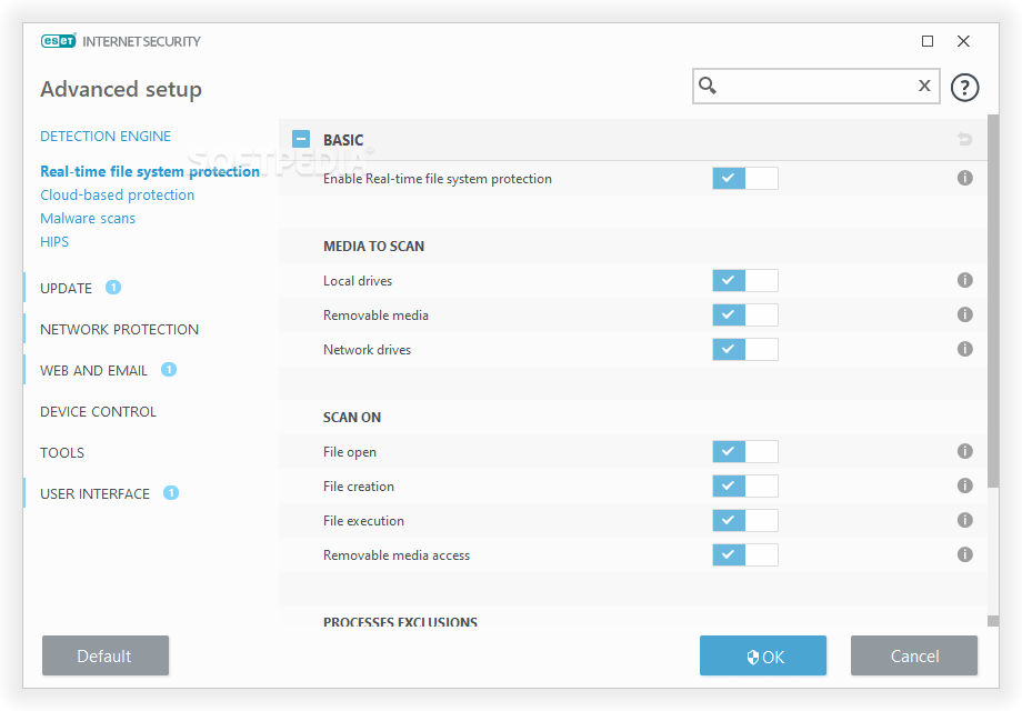 Screenshot 21