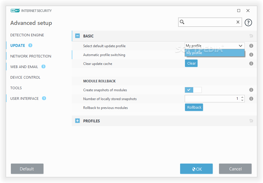 Screenshot 22