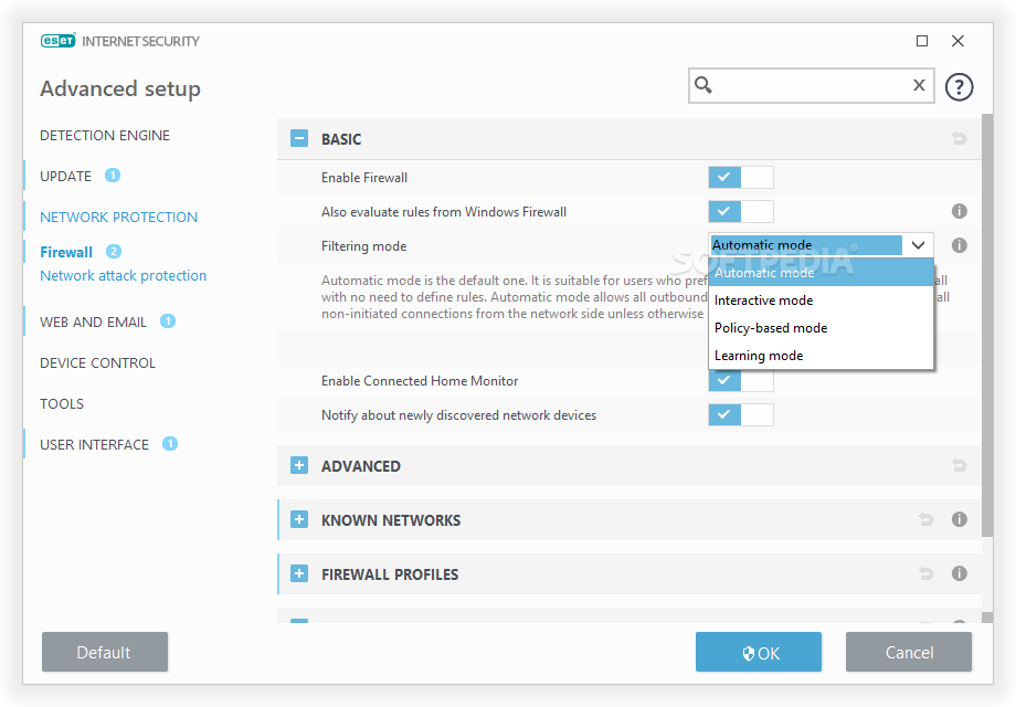 Screenshot 23