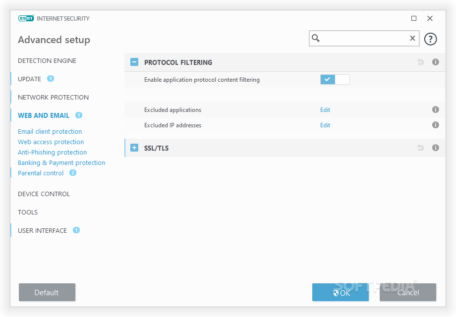 Screenshot 24