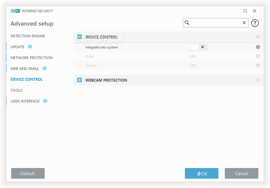 Screenshot 25