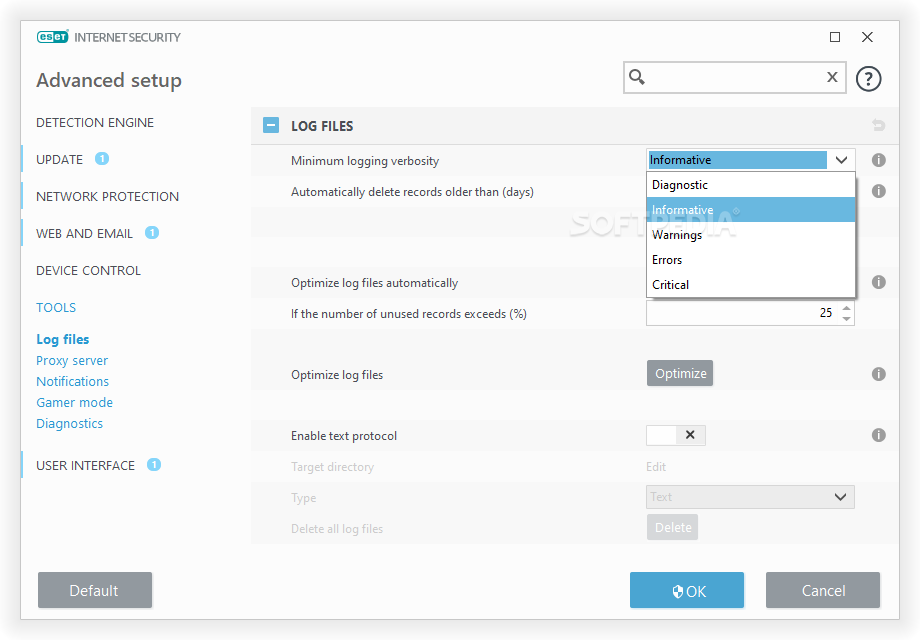 Screenshot 26