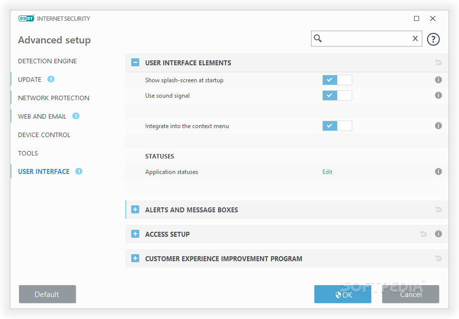 Screenshot 27
