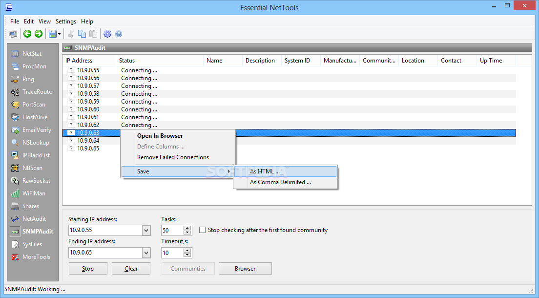 Screenshot 10
