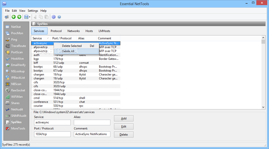 Screenshot 11