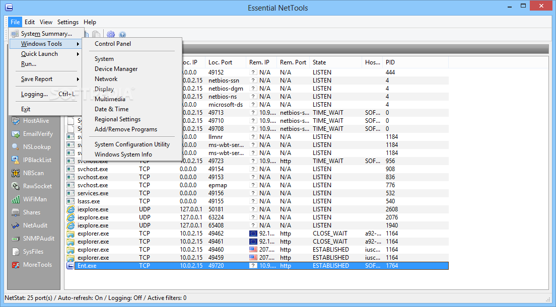 Screenshot 12