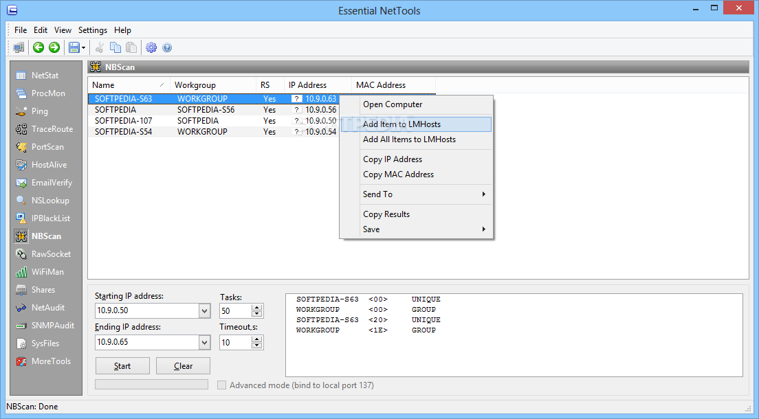 Screenshot 7