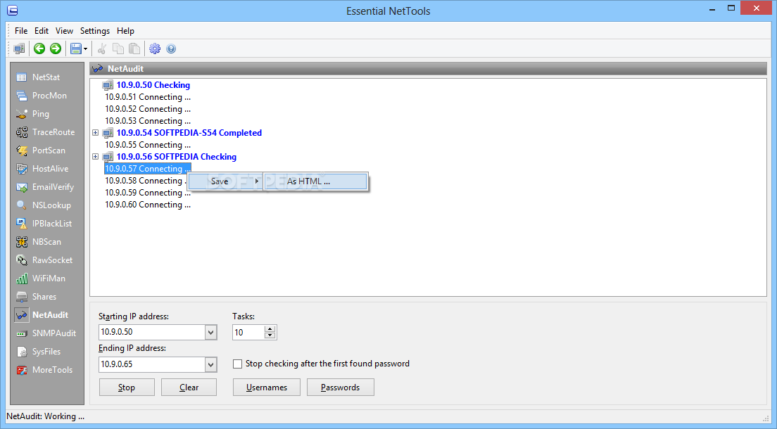 Screenshot 9
