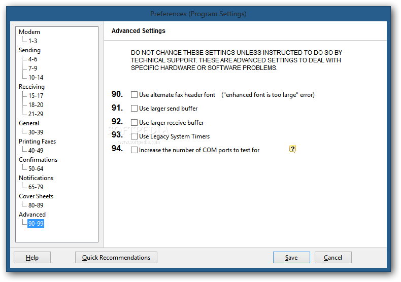 Screenshot 21