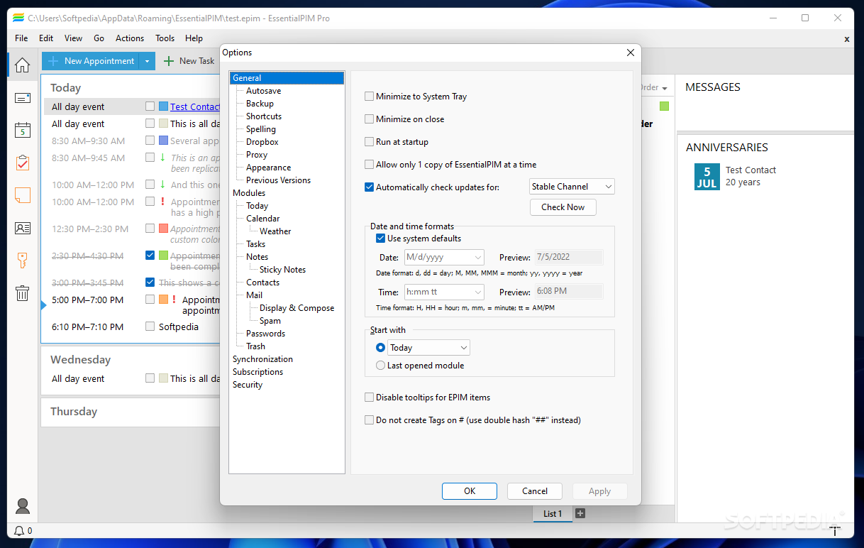 Screenshot 10
