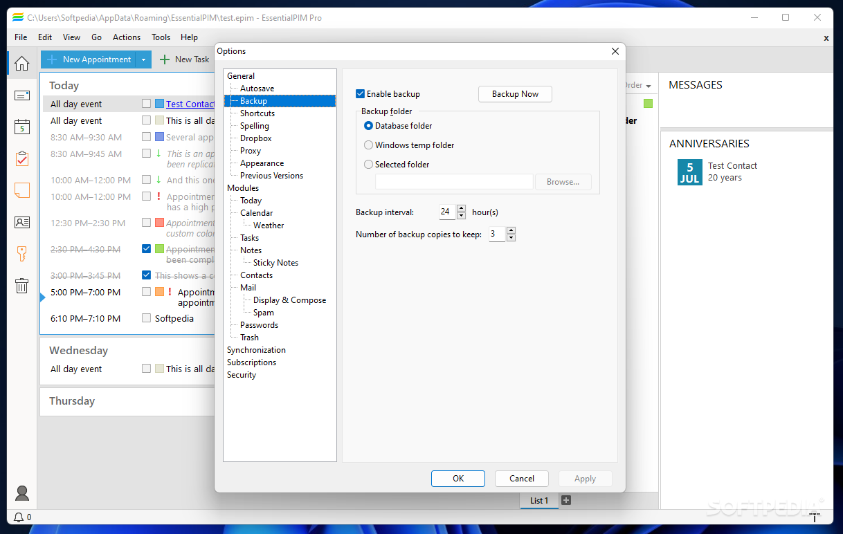 Screenshot 11