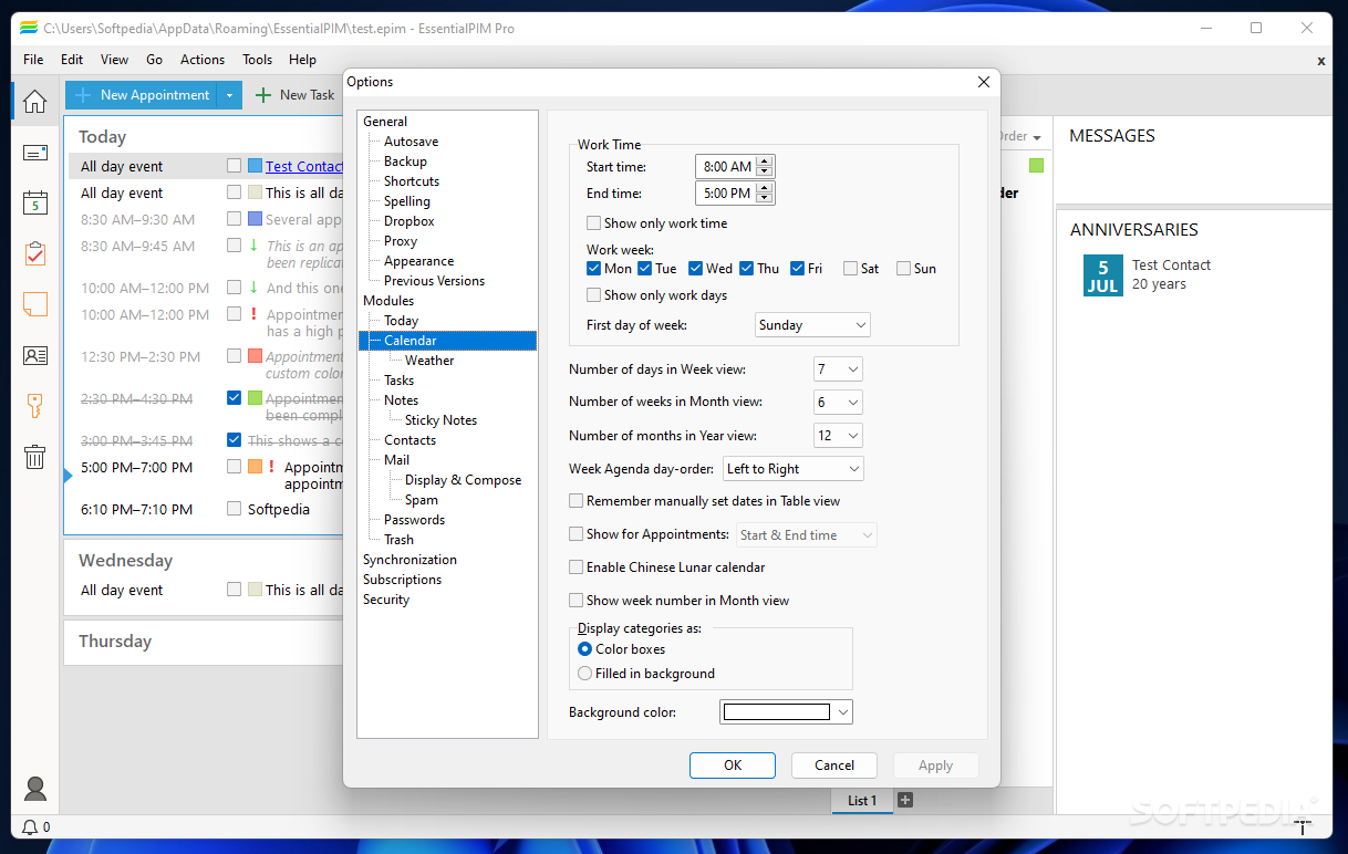 Screenshot 13