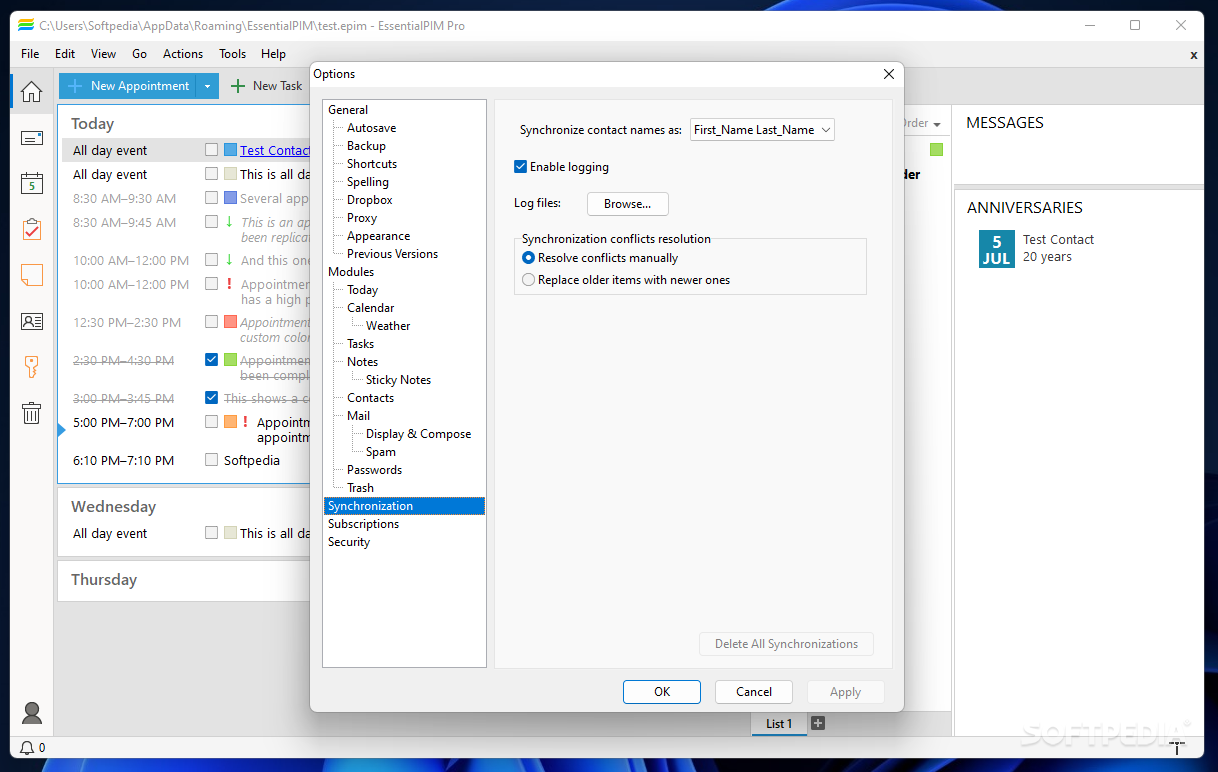Screenshot 14