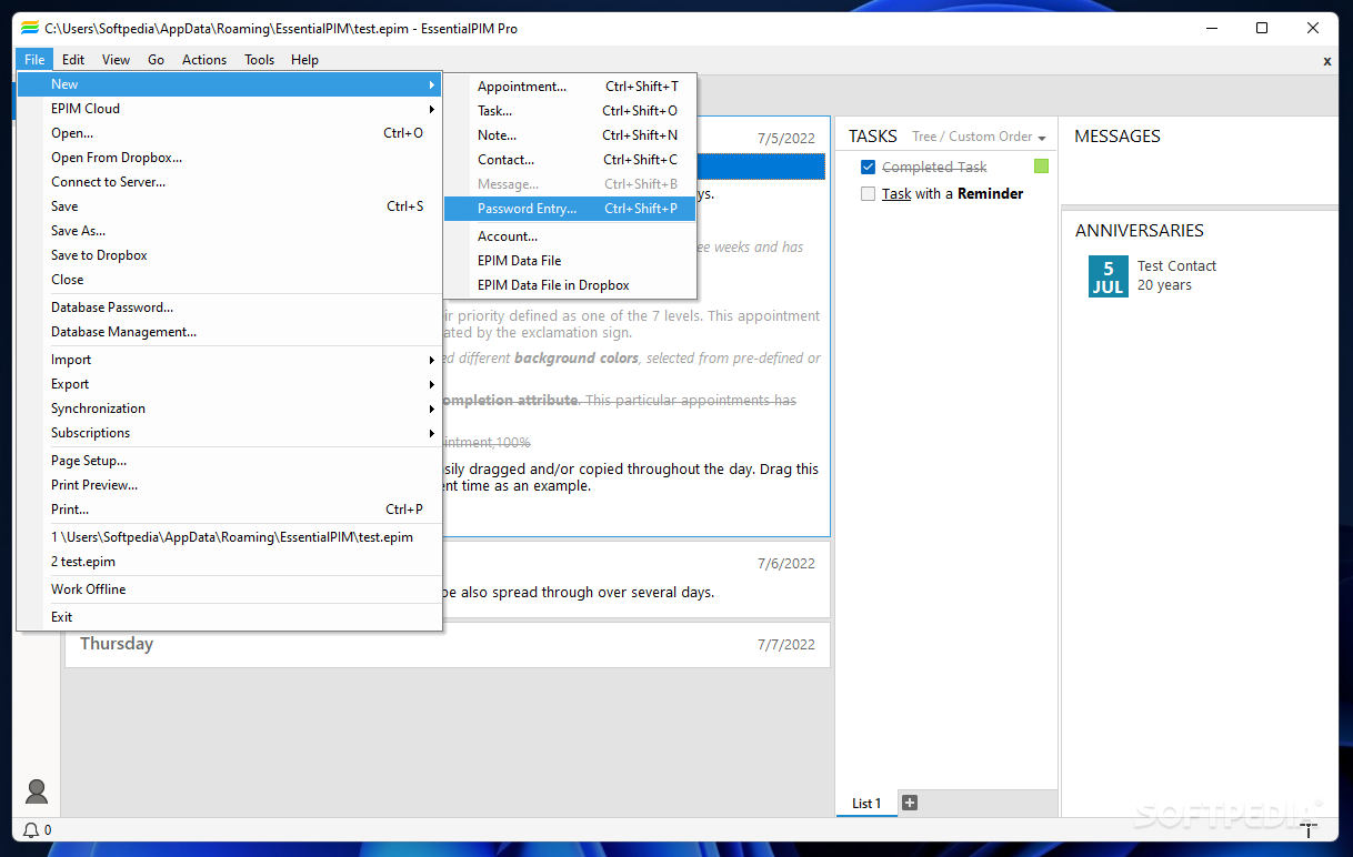 Screenshot 6