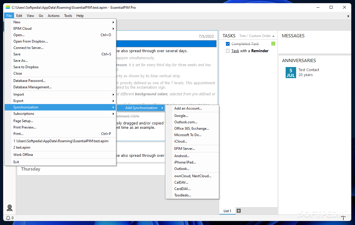 Screenshot 7
