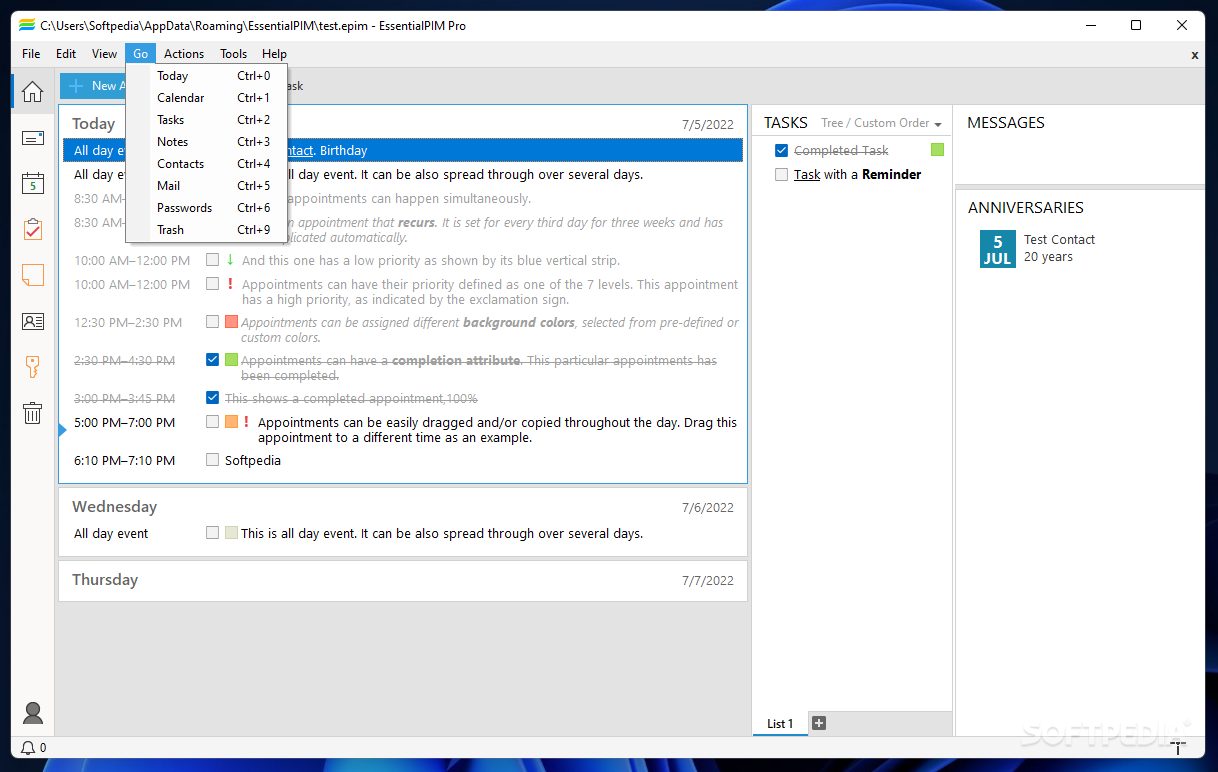 Screenshot 8