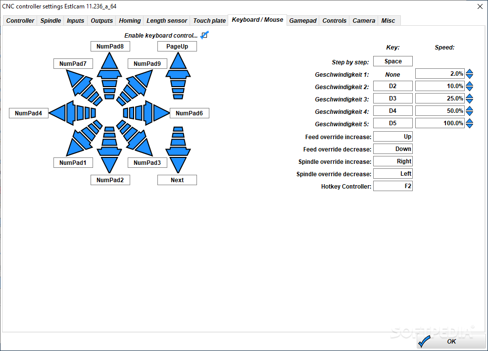 Screenshot 10