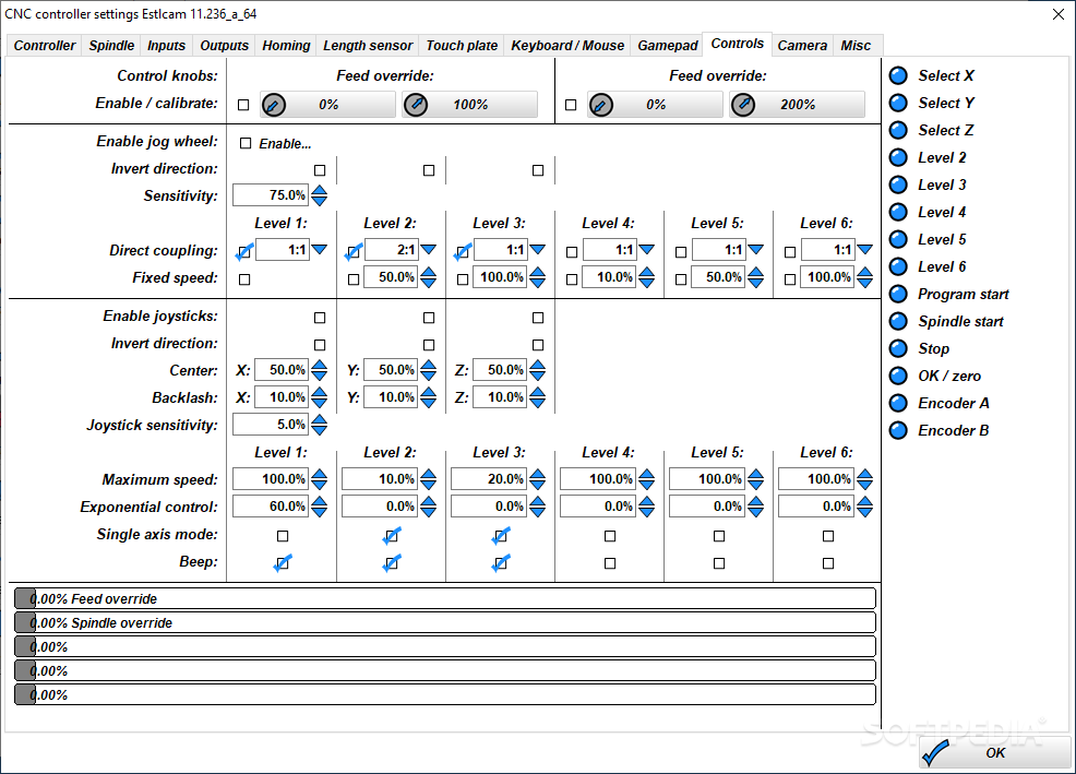 Screenshot 11
